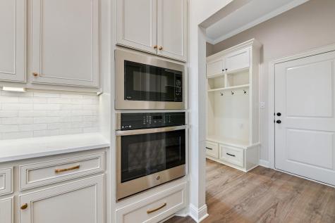 10208 Castleberry Lane Waco TX 76712