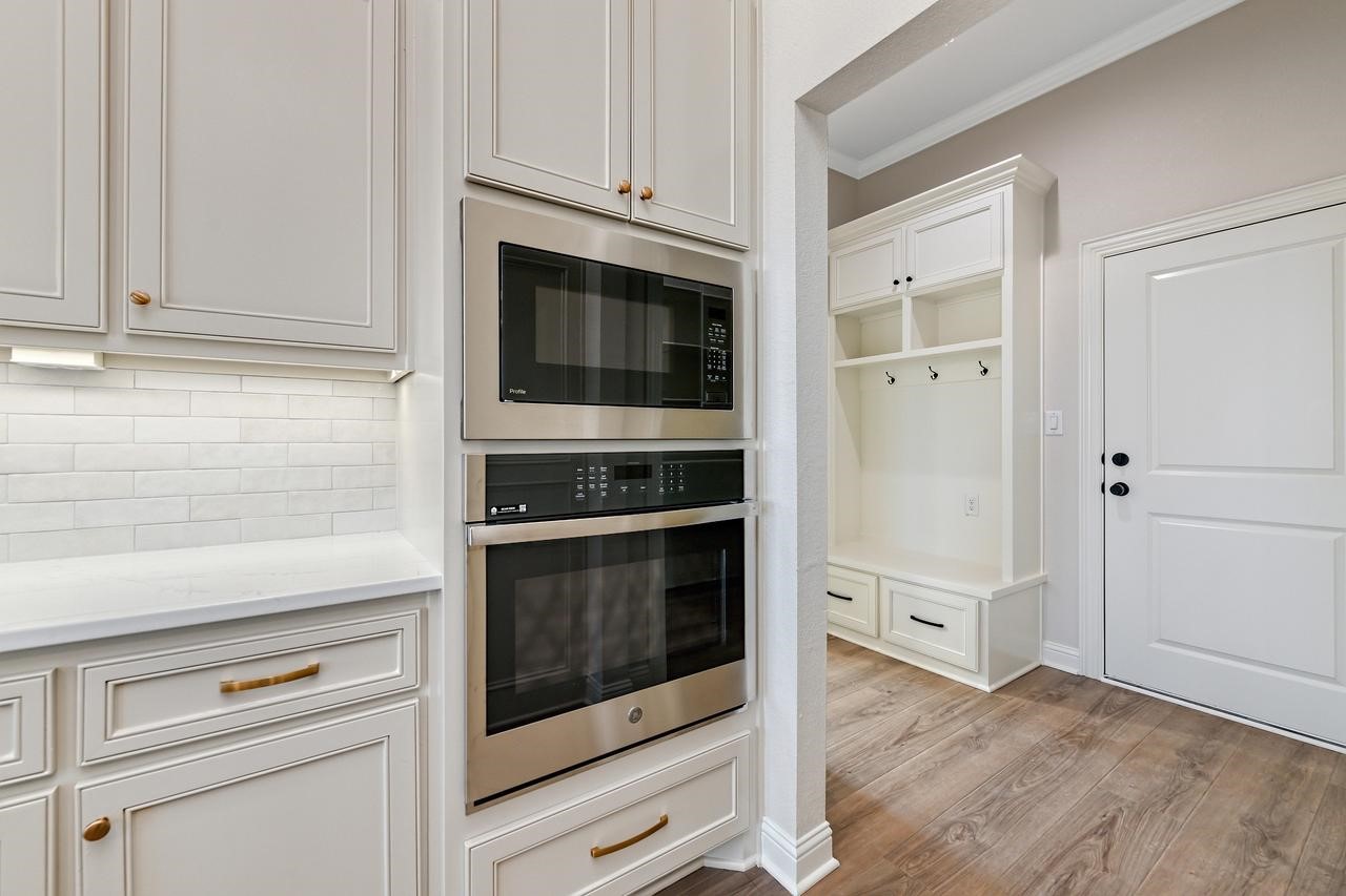 10208 Castleberry Lane Waco TX 76712