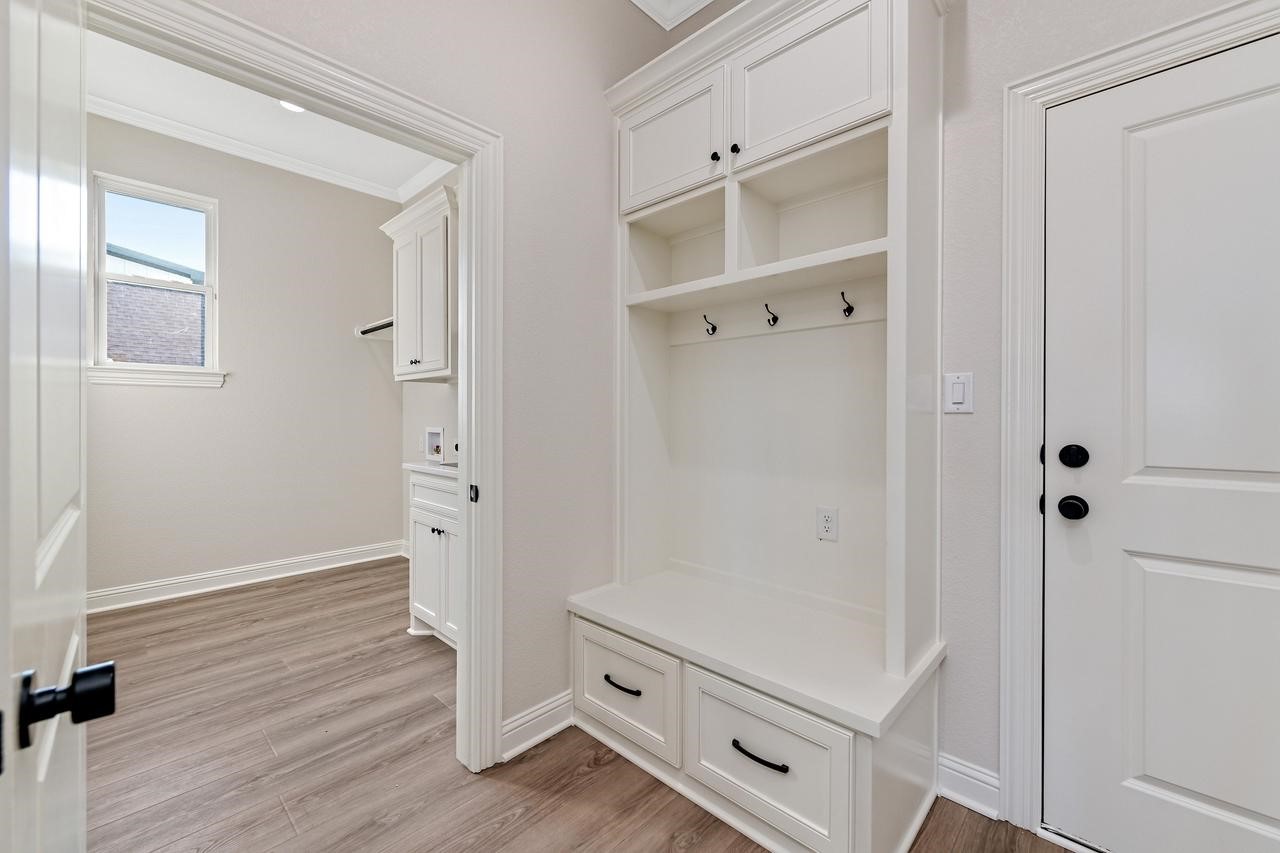 10208 Castleberry Lane Waco TX 76712
