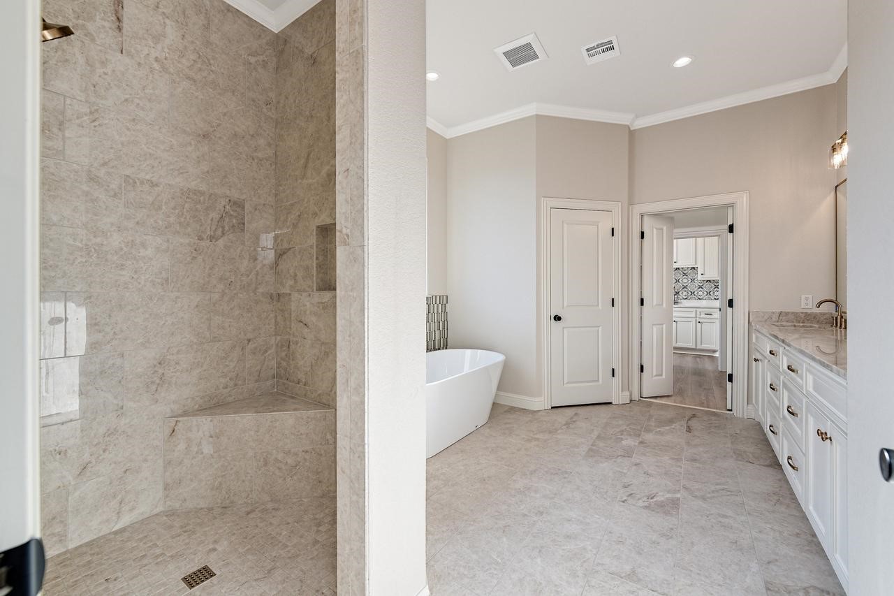 10208 Castleberry Lane Waco TX 76712