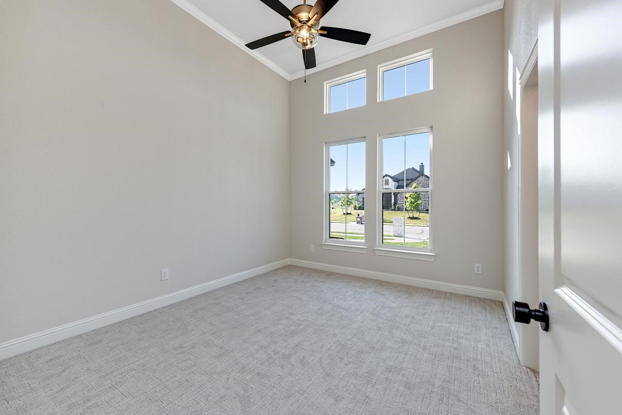 10208 Castleberry Lane Waco TX 76712