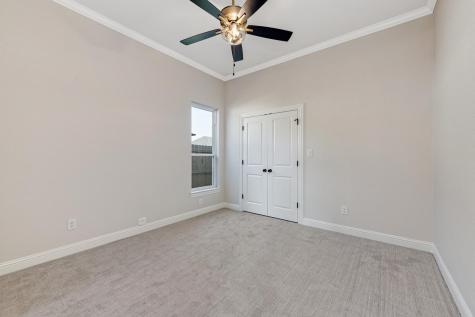 10208 Castleberry Lane Waco TX 76712