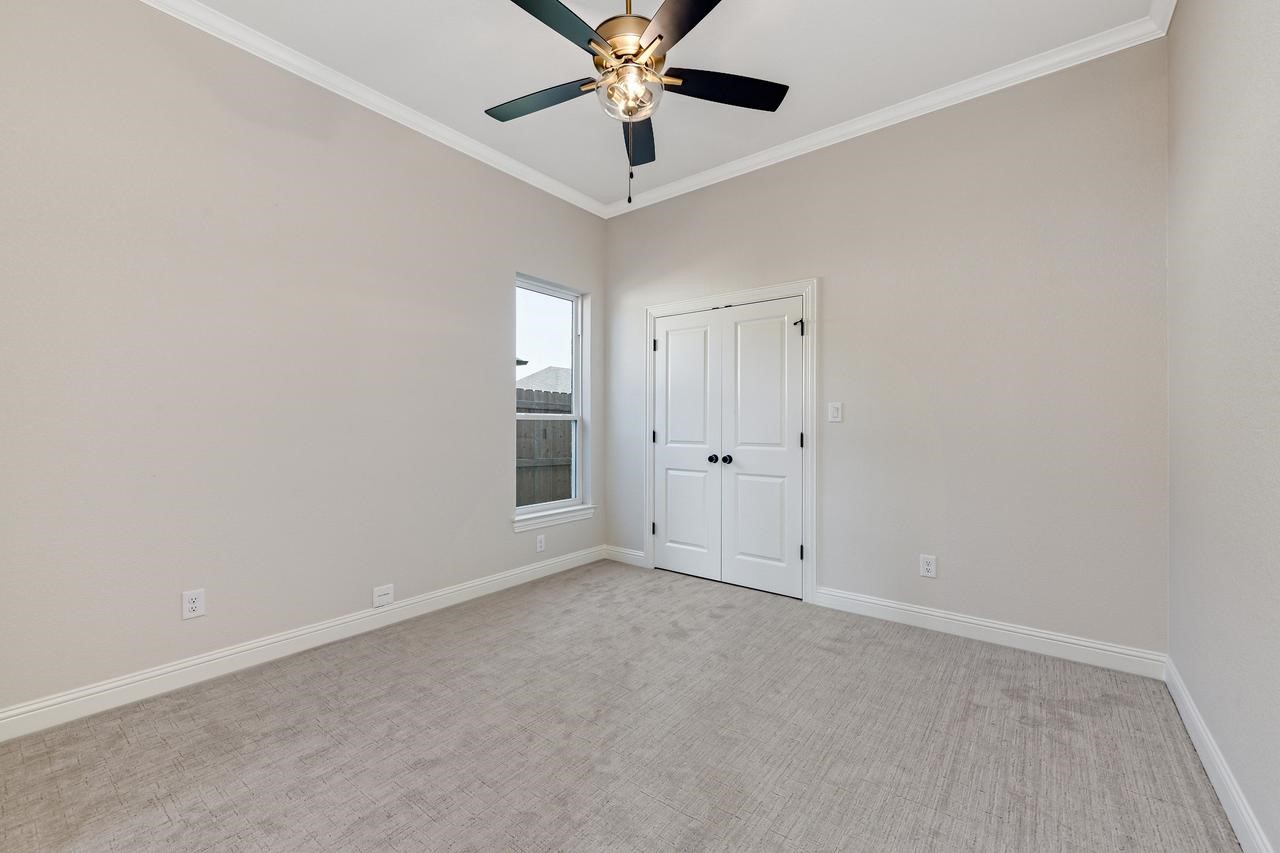 10208 Castleberry Lane Waco TX 76712