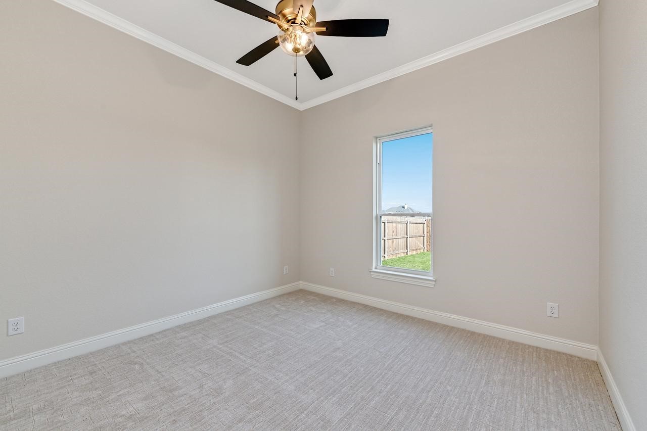 10208 Castleberry Lane Waco TX 76712