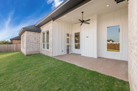 10208 Castleberry Lane Waco TX 76712