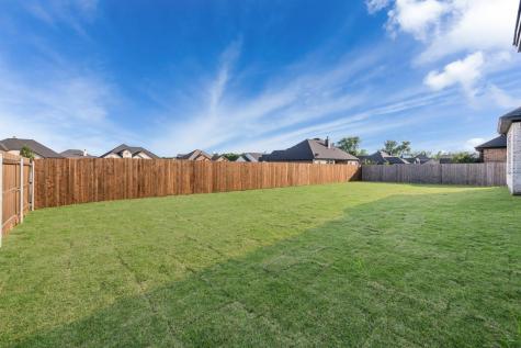 10208 Castleberry Lane Waco TX 76712
