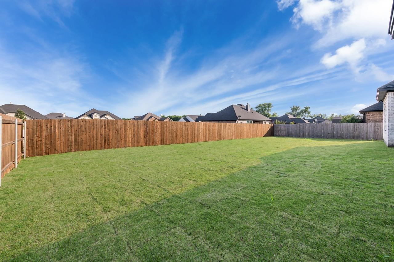 10208 Castleberry Lane Waco TX 76712