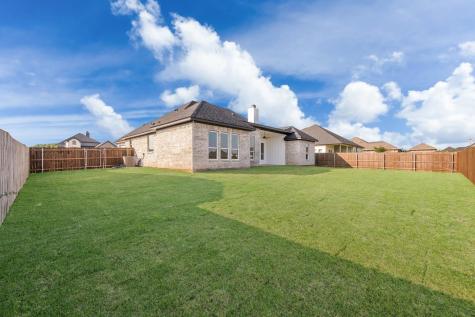 10208 Castleberry Lane Waco TX 76712