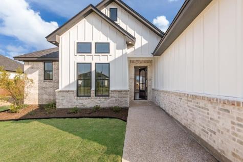 10208 Castleberry Lane Waco TX 76712