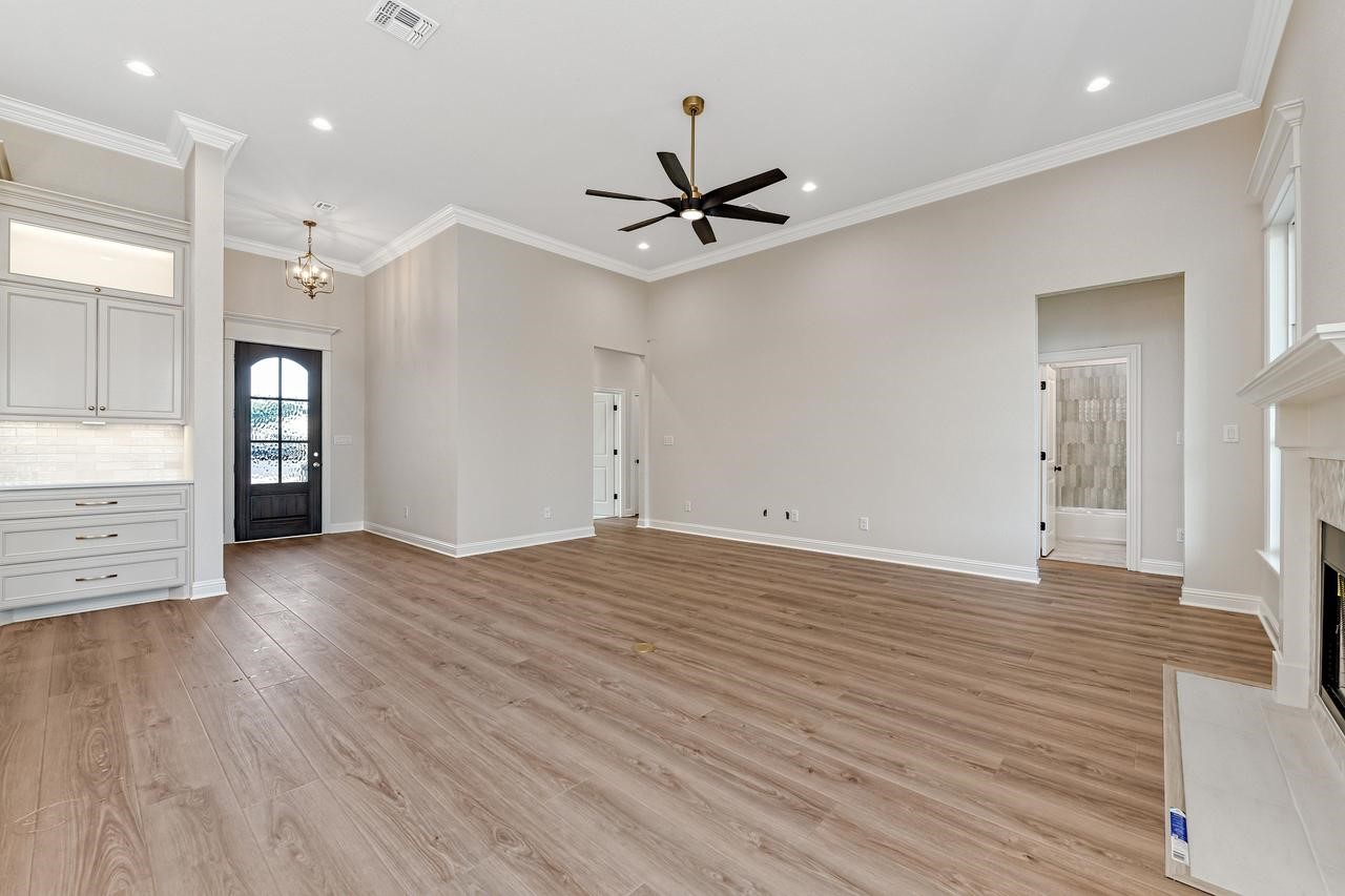 10208 Castleberry Lane Waco TX 76712