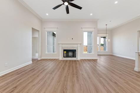 10208 Castleberry Lane Waco TX 76712