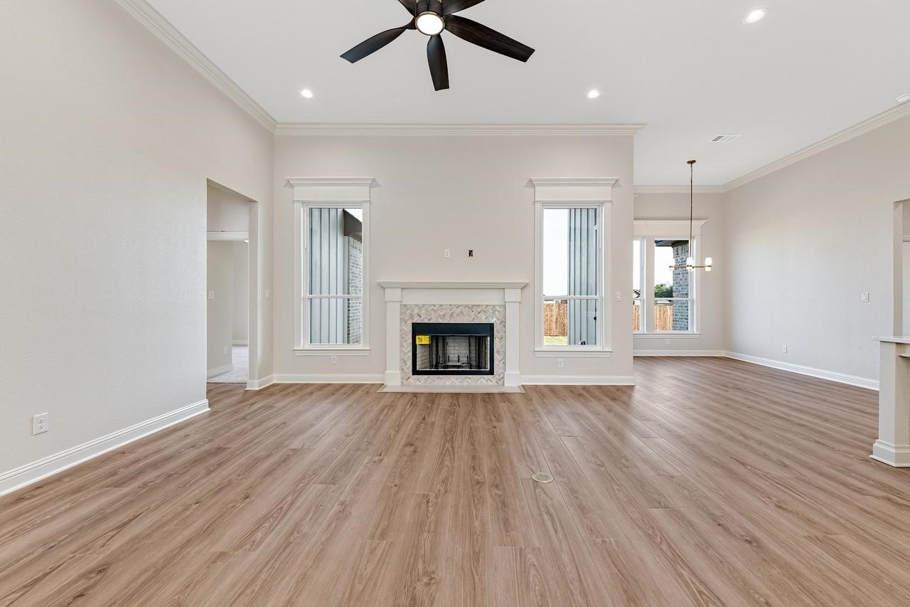 10208 Castleberry Lane Waco TX 76712