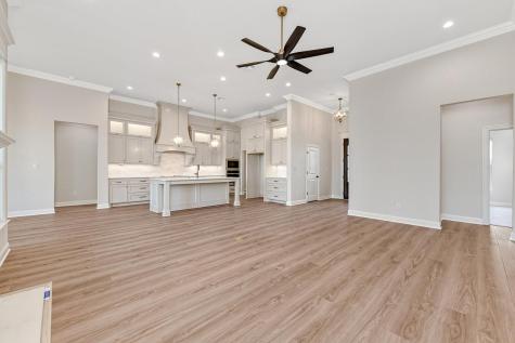 10208 Castleberry Lane Waco TX 76712