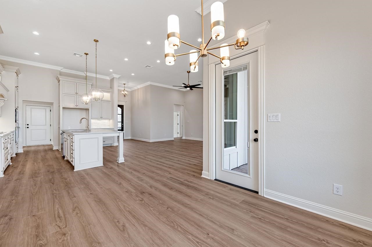 10208 Castleberry Lane Waco TX 76712
