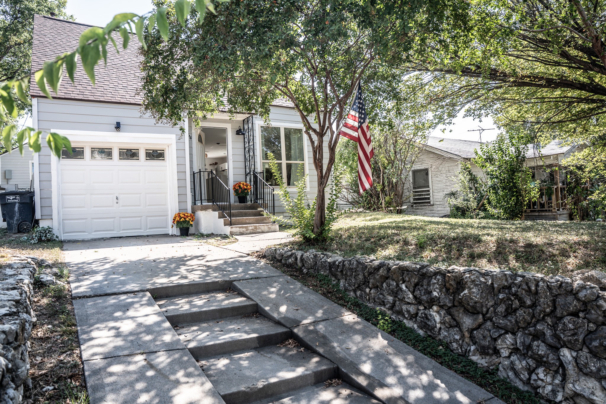 1864 Highland Avenue Fort Worth TX 76164