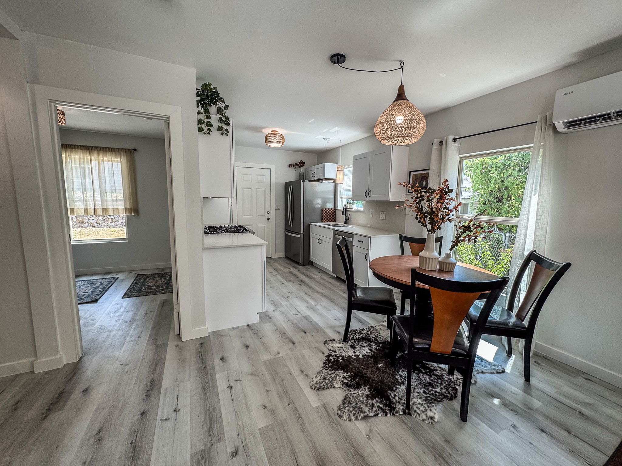 1864 Highland Avenue Fort Worth TX 76164