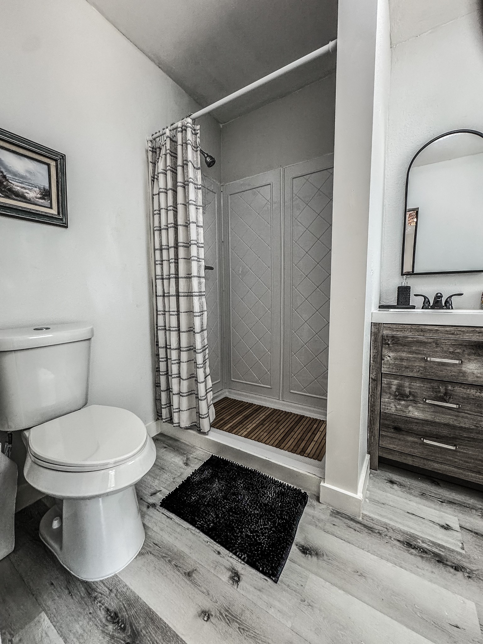 1864 Highland Avenue Fort Worth TX 76164