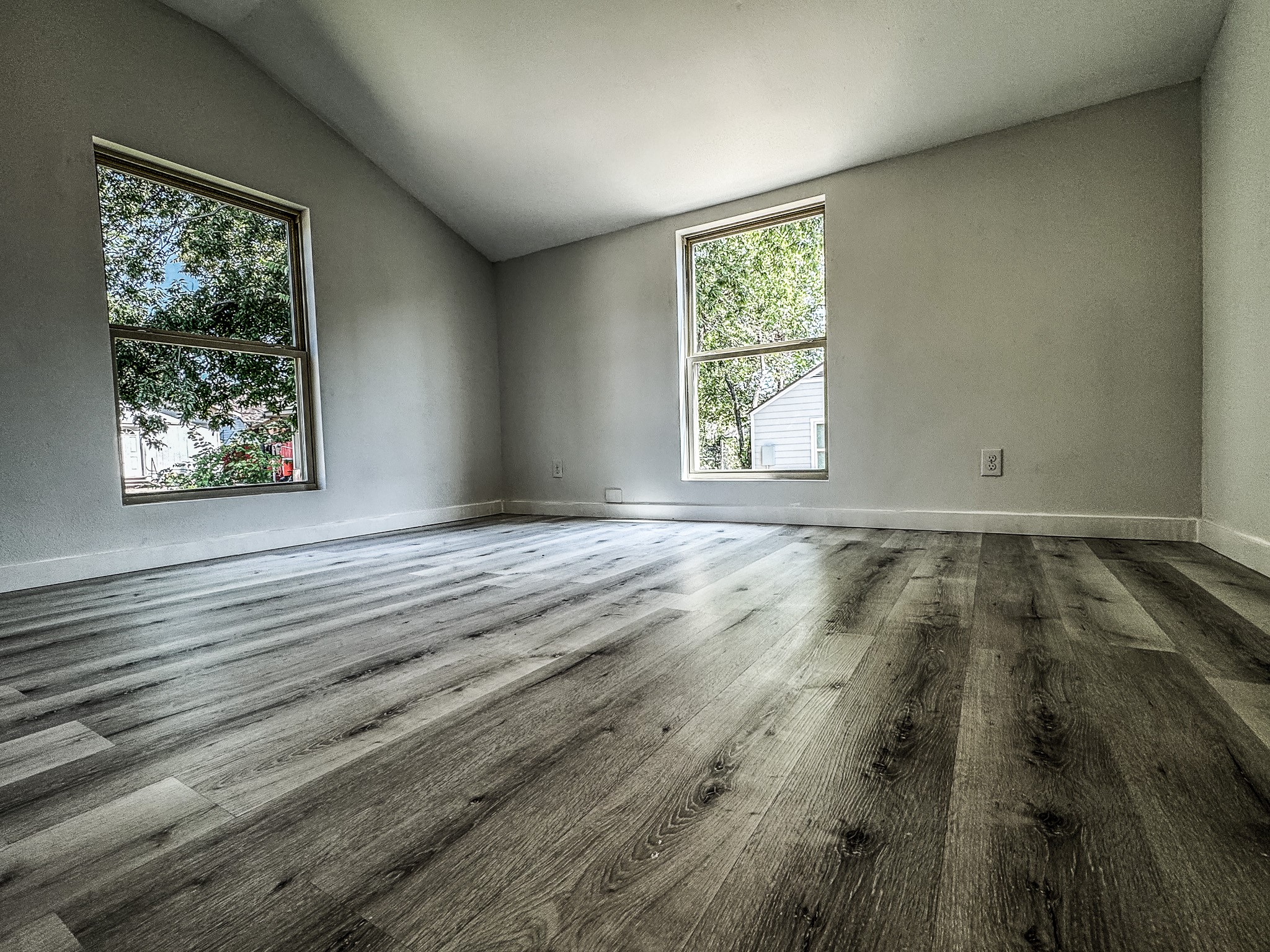 1864 Highland Avenue Fort Worth TX 76164