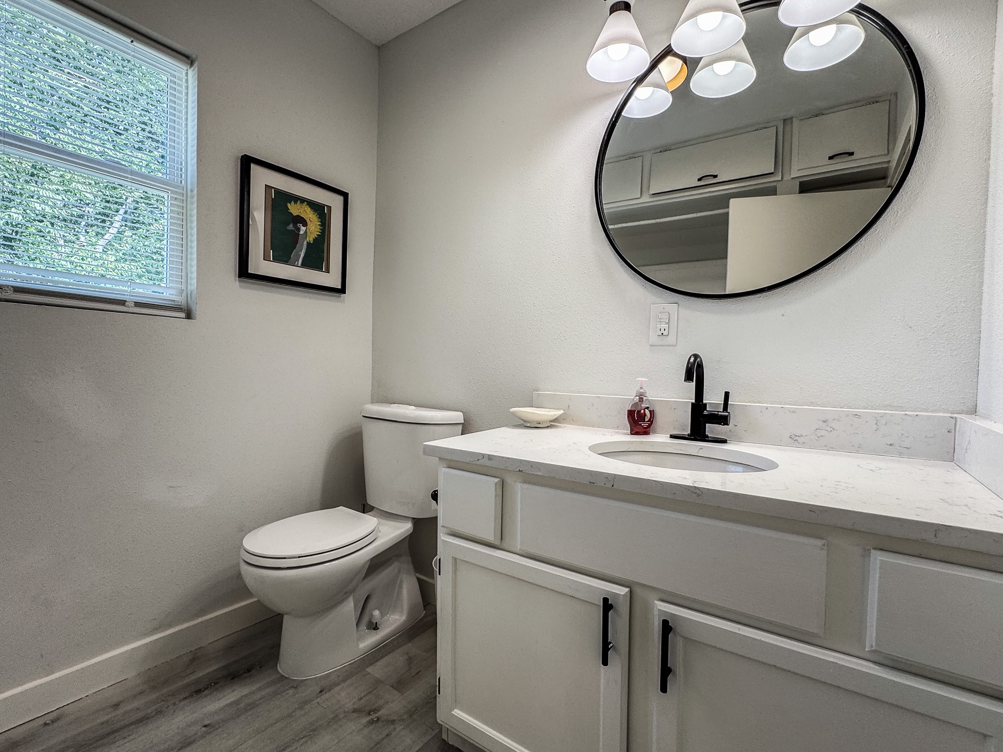 1864 Highland Avenue Fort Worth TX 76164