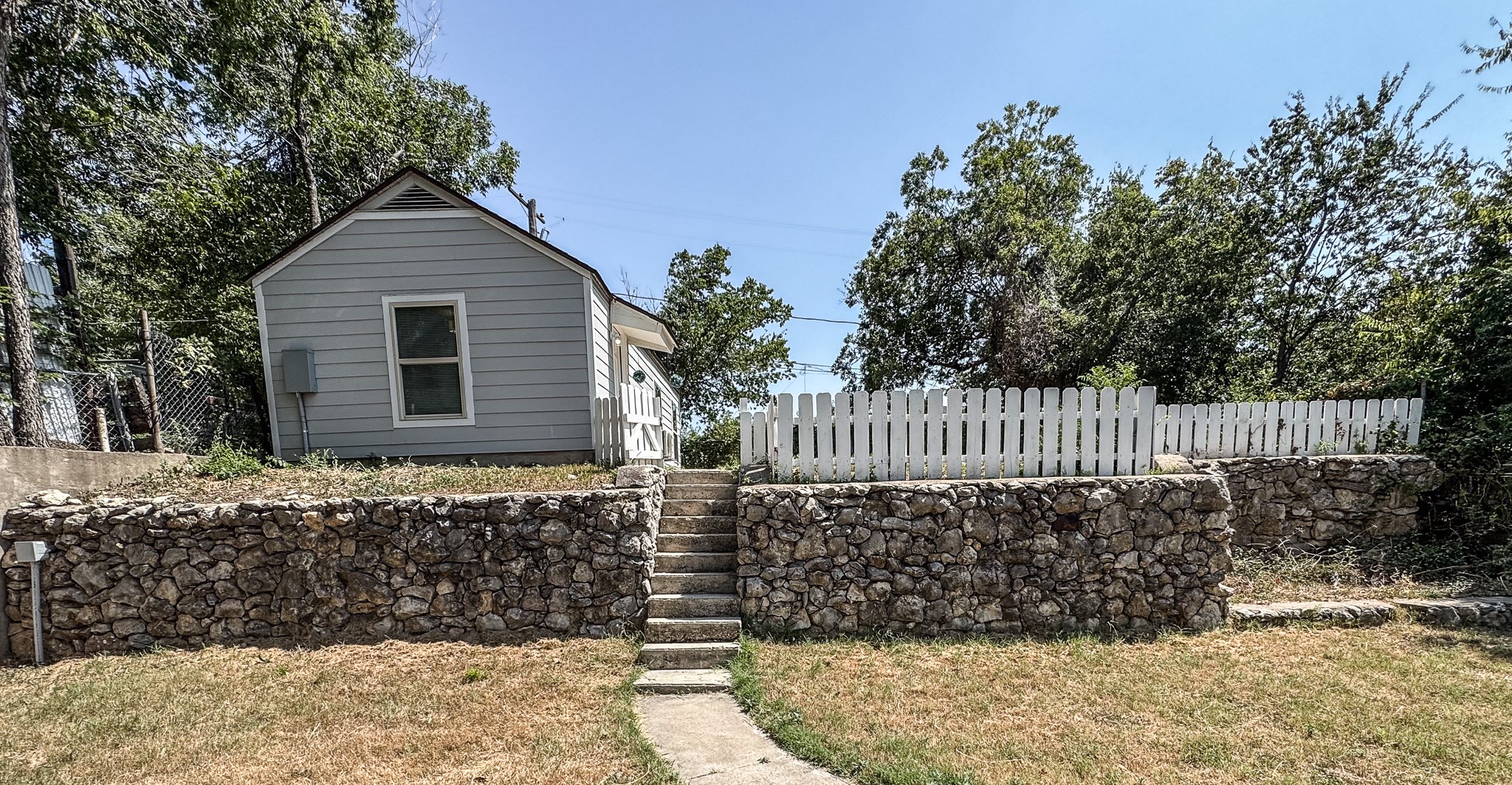 1864 Highland Avenue Fort Worth TX 76164