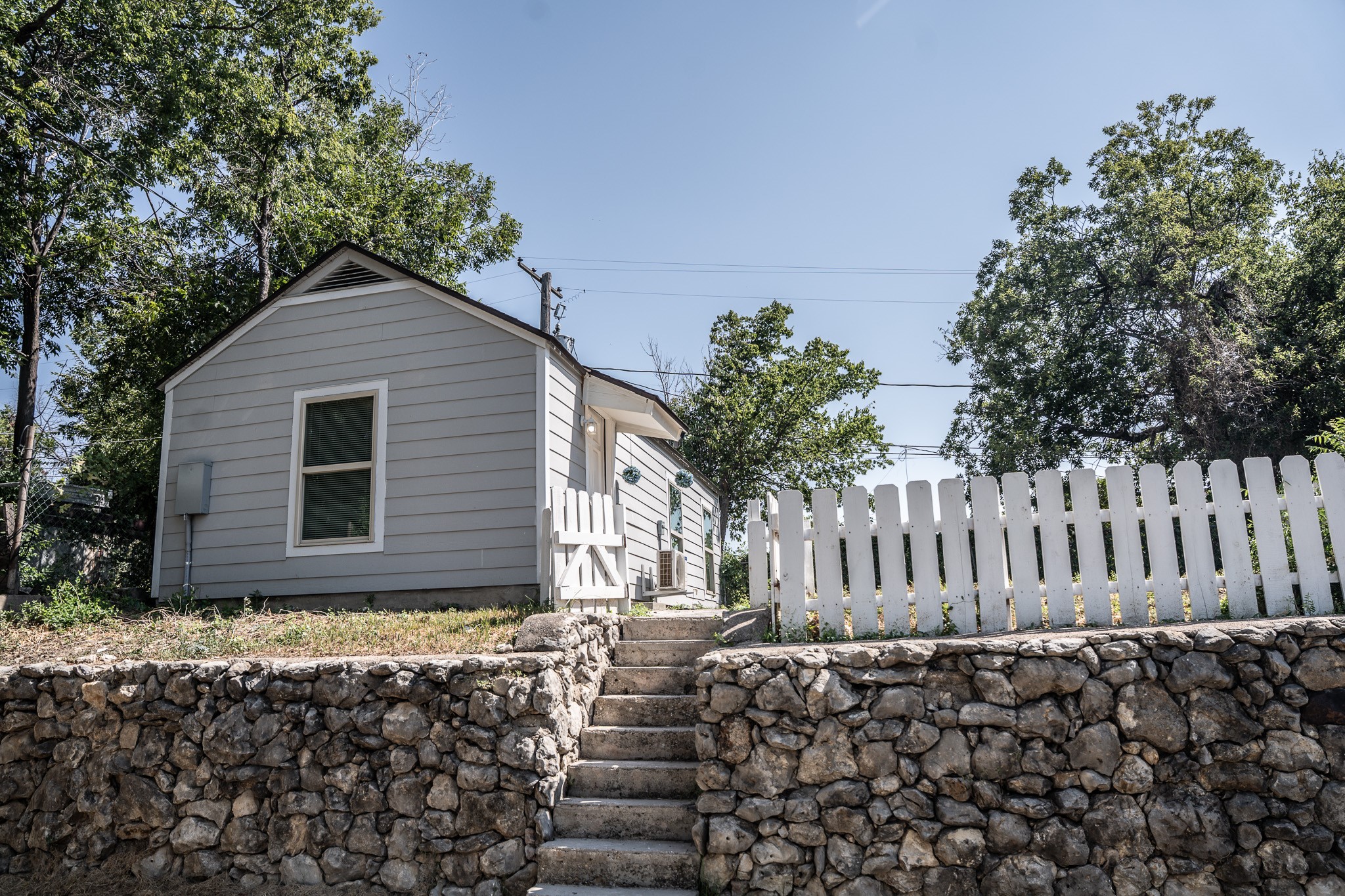1864 Highland Avenue Fort Worth TX 76164