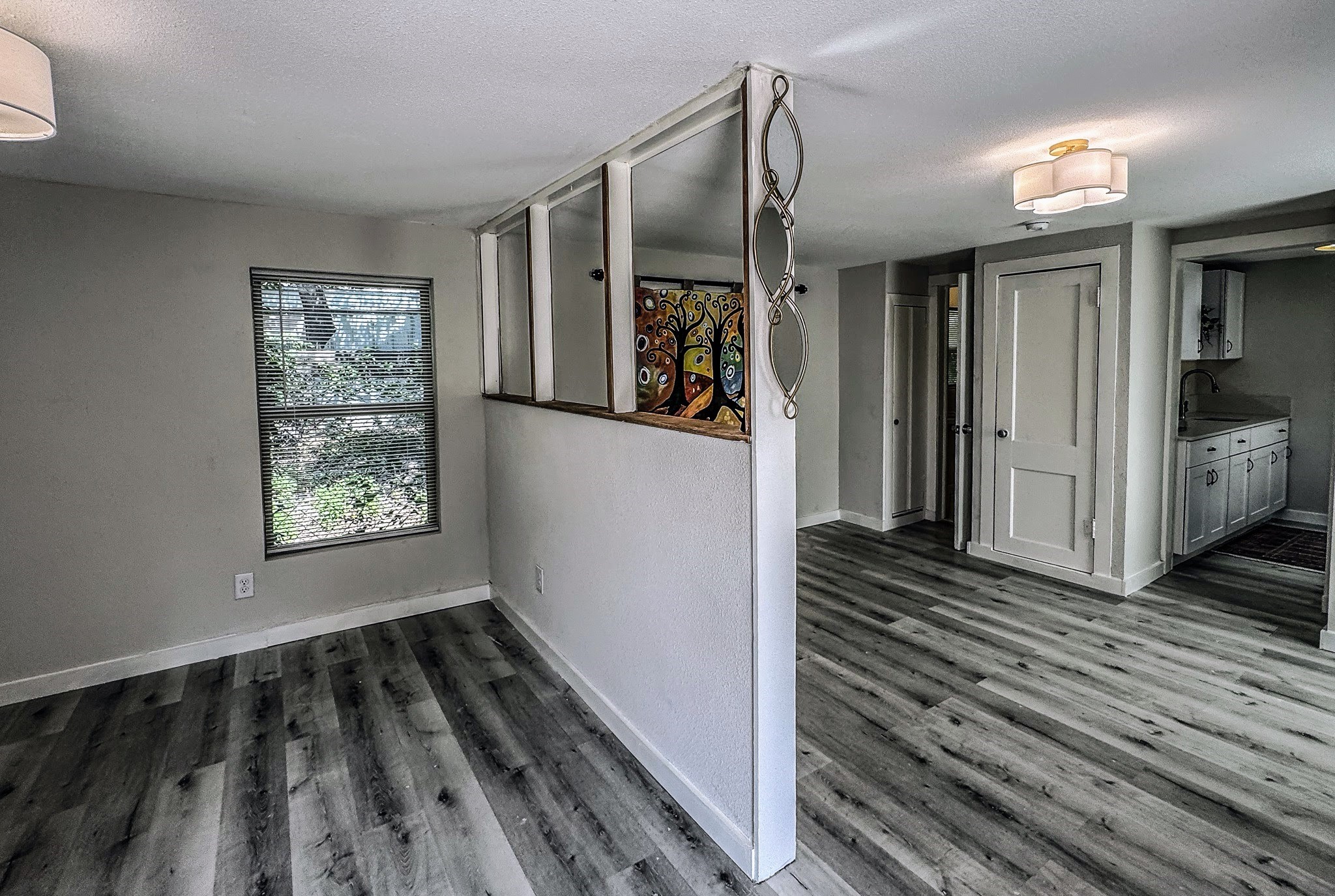 1864 Highland Avenue Fort Worth TX 76164