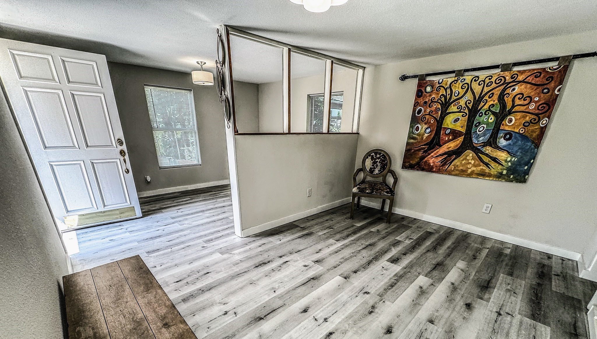 1864 Highland Avenue Fort Worth TX 76164