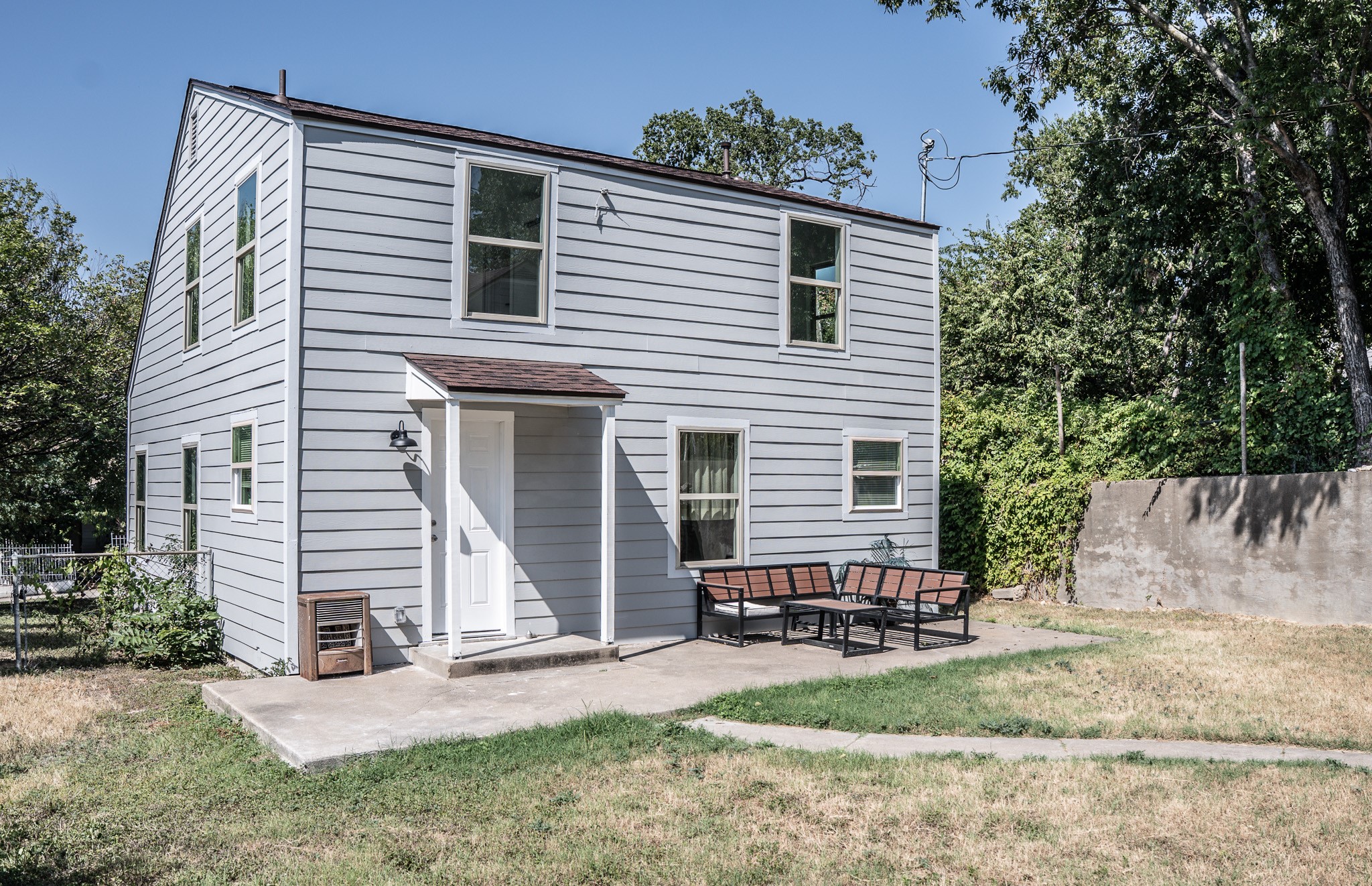 1864 Highland Avenue Fort Worth TX 76164