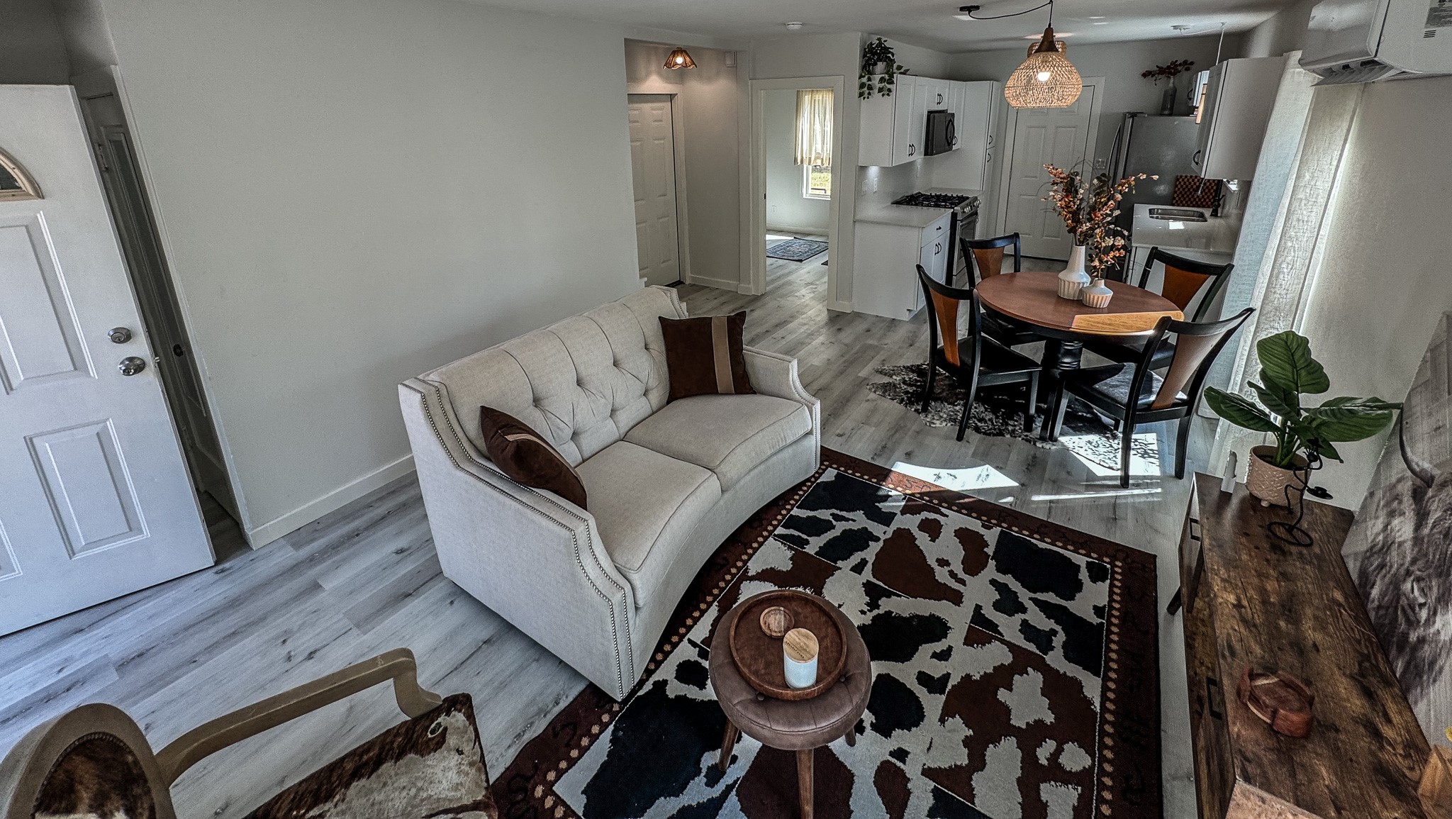 1864 Highland Avenue Fort Worth TX 76164