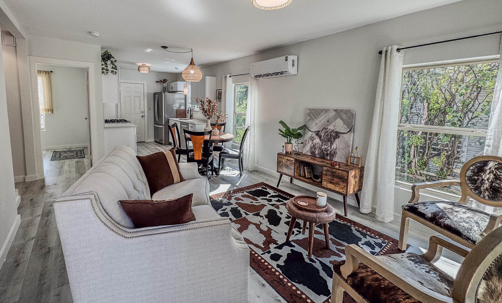 1864 Highland Avenue Fort Worth TX 76164