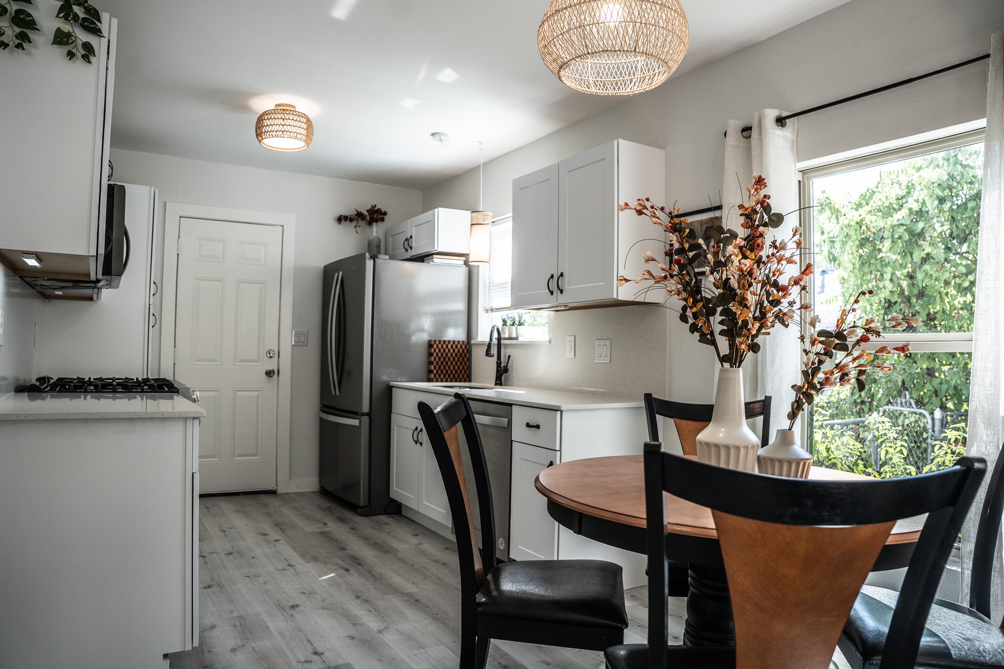 1864 Highland Avenue Fort Worth TX 76164
