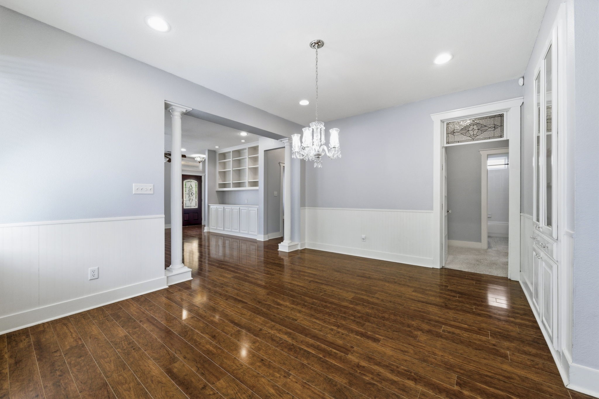 1331 6th Avenue Fort Worth TX 76104