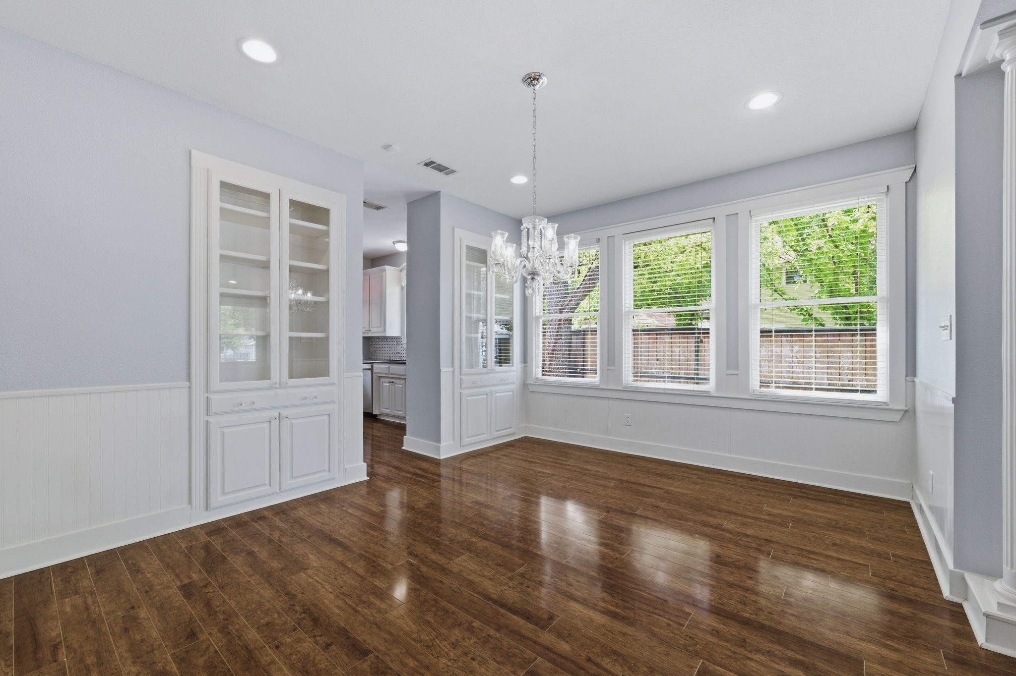 1331 6th Avenue Fort Worth TX 76104