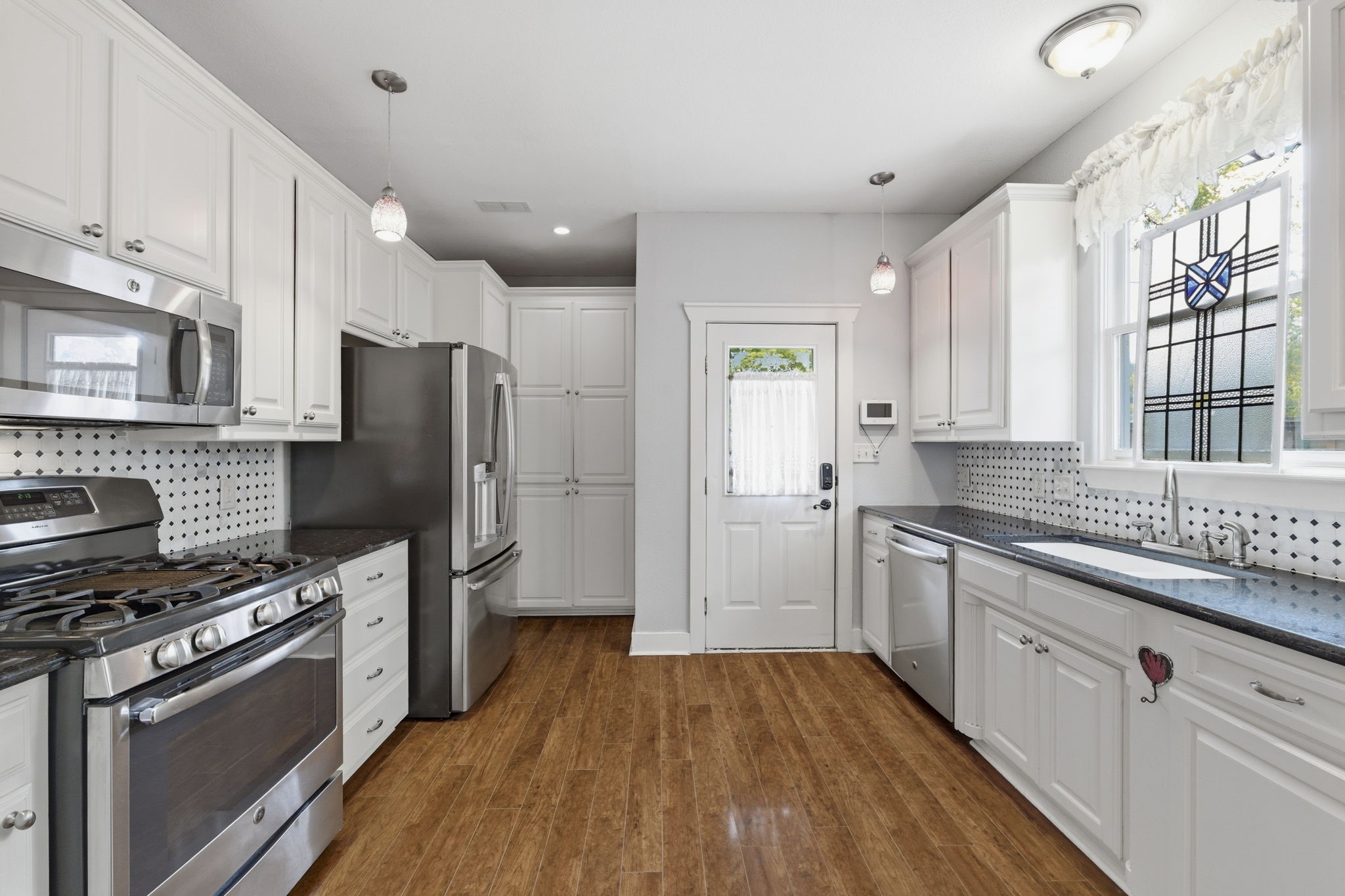 1331 6th Avenue Fort Worth TX 76104