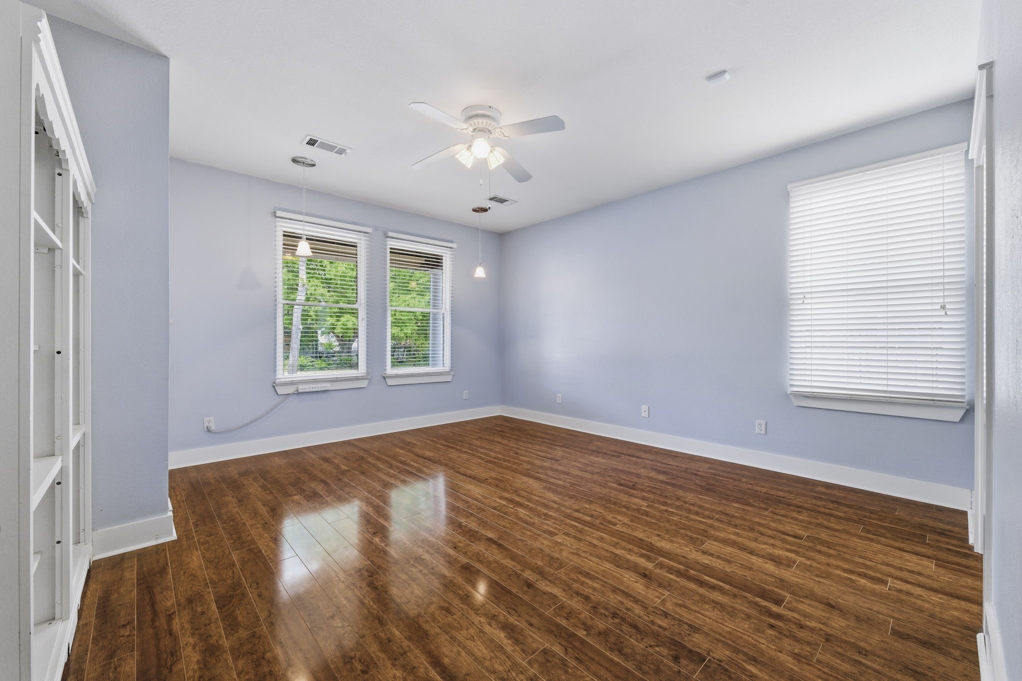 1331 6th Avenue Fort Worth TX 76104