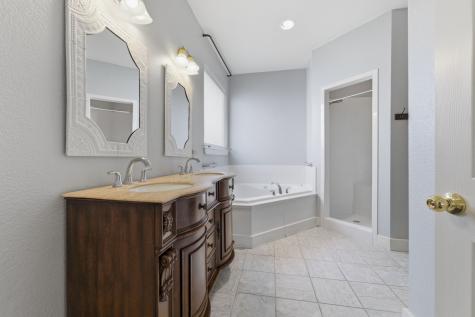 1331 6th Avenue Fort Worth TX 76104