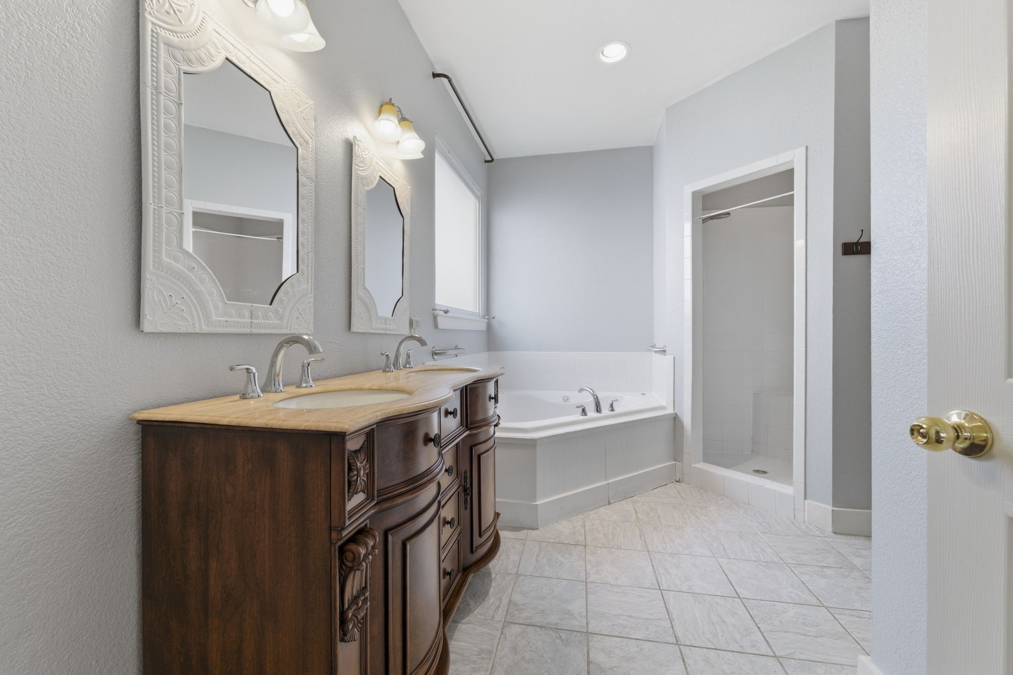 1331 6th Avenue Fort Worth TX 76104