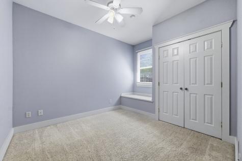 1331 6th Avenue Fort Worth TX 76104