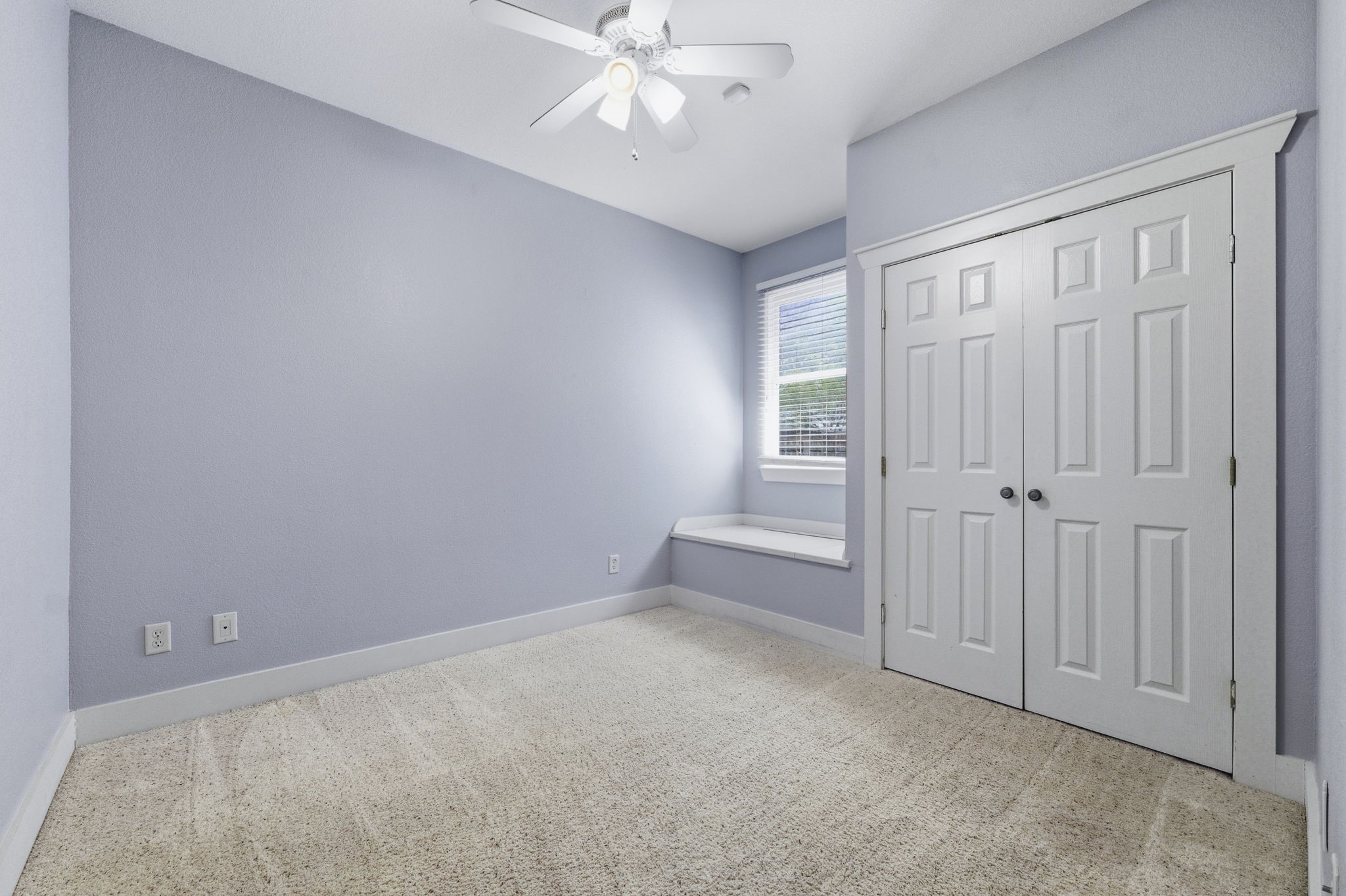 1331 6th Avenue Fort Worth TX 76104