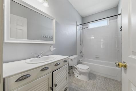 1331 6th Avenue Fort Worth TX 76104
