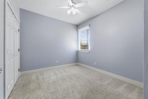 1331 6th Avenue Fort Worth TX 76104
