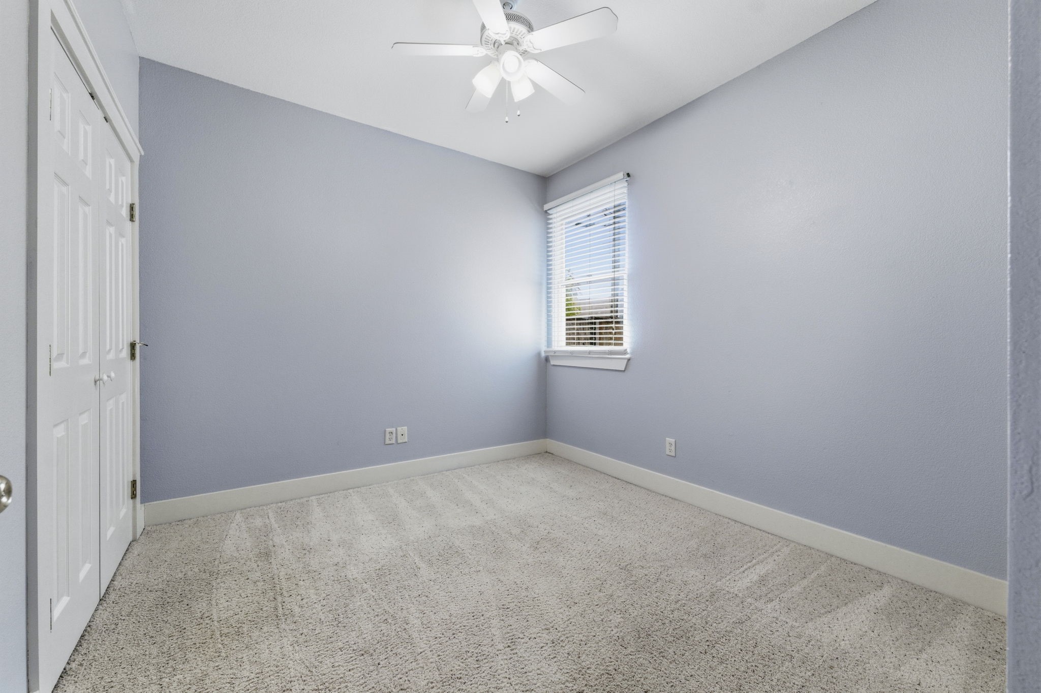 1331 6th Avenue Fort Worth TX 76104