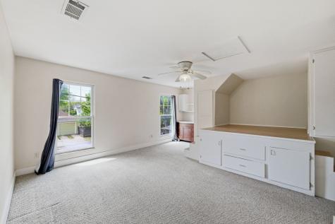 1331 6th Avenue Fort Worth TX 76104