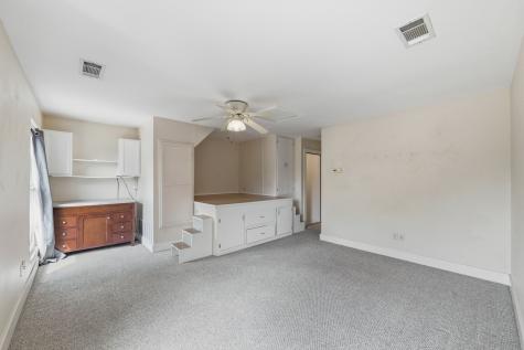 1331 6th Avenue Fort Worth TX 76104