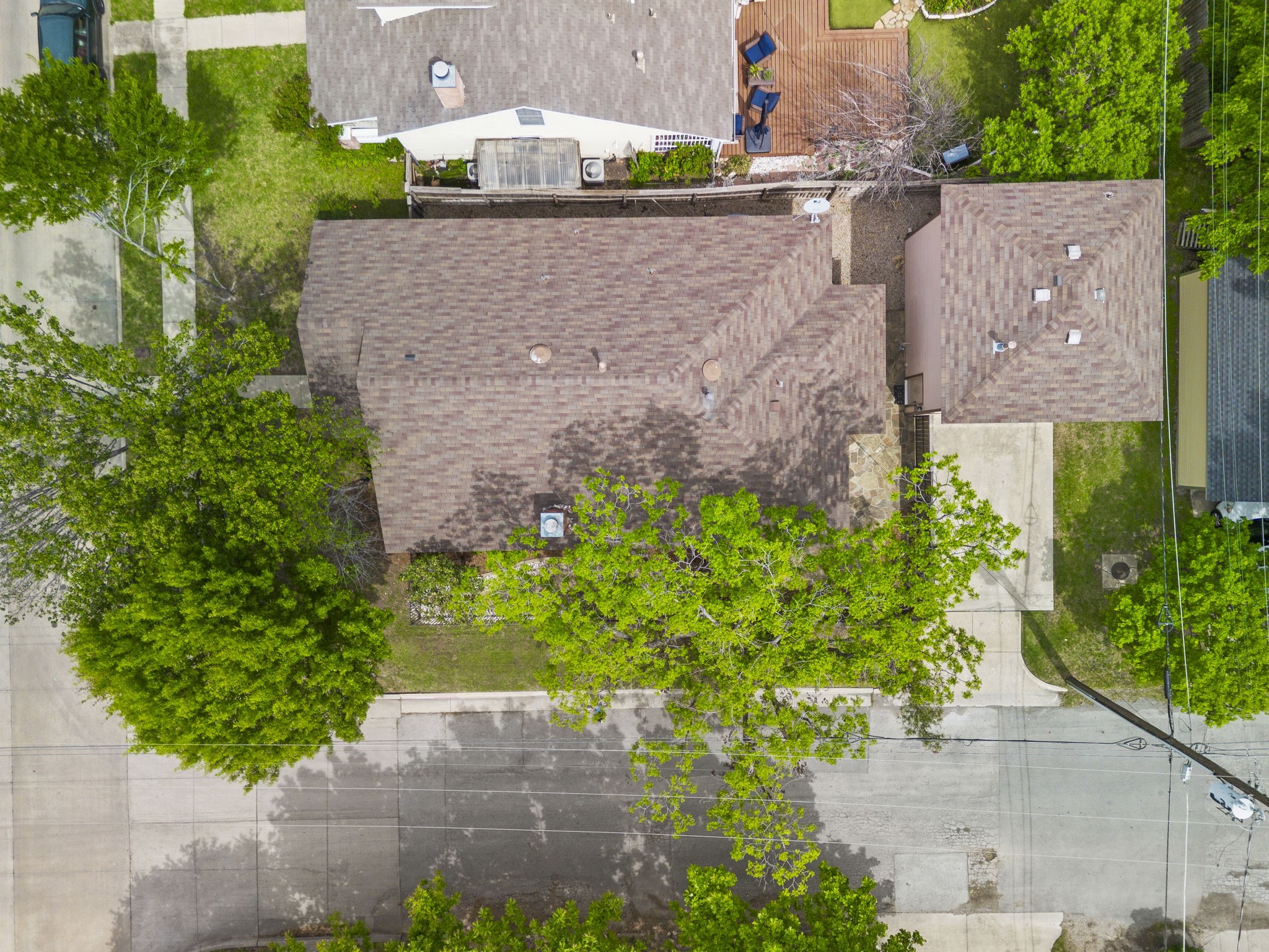 1331 6th Avenue Fort Worth TX 76104