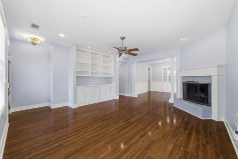 1331 6th Avenue Fort Worth TX 76104