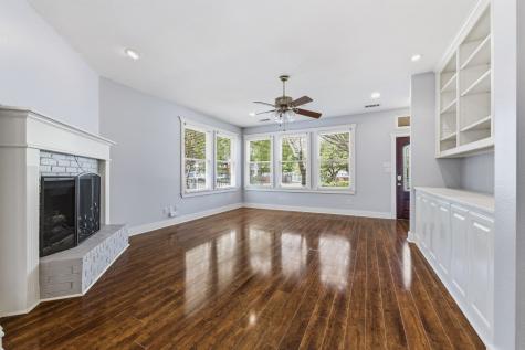 1331 6th Avenue Fort Worth TX 76104