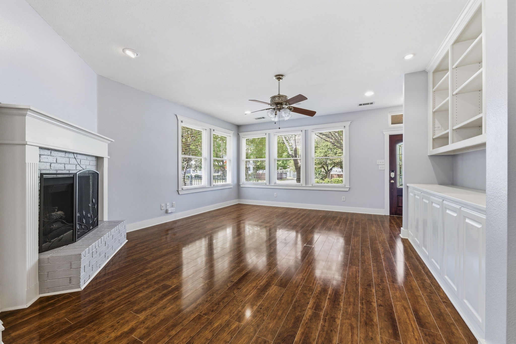 1331 6th Avenue Fort Worth TX 76104