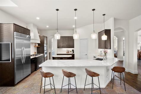 1302 Featherwood Drive Murphy TX 75094