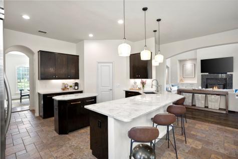 1302 Featherwood Drive Murphy TX 75094